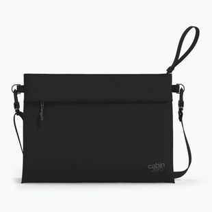 Сумка CabinZero Classic Sacoche 2,5 л absolute black