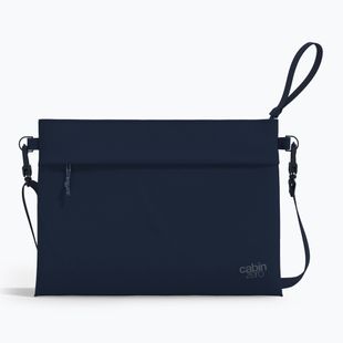 Сумка CabinZero Classic Sacoche 2,5 л blue shimmer