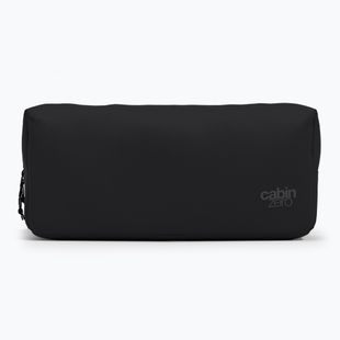 Сумка CabinZero Tech Pouch 2,5 л absolute black