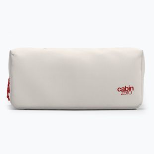 Сумка CabinZero Tech Pouch 2,5 л cloud nine