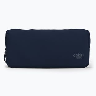 Сумка CabinZero Tech Pouch 2,5 л blue shimmer
