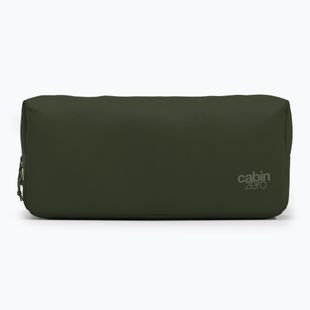 Сумка CabinZero Tech Pouch 2,5 л norwegian wood