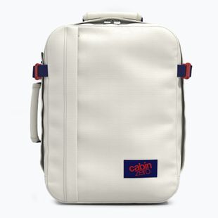 Подорожній рюкзак CabinZero Classic Tech 28 l cloud nine
