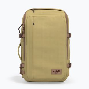Рюкзак для подорожей CabinZero Adventure 42 l moonstone