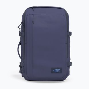 Рюкзак для подорожей CabinZero Adventure 42 l galaxy