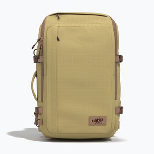 Рюкзак для подорожей CabinZero Adventure Pro 42 l moonstone