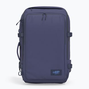 Рюкзак для подорожей CabinZero Adventure Pro 42 l galaxy