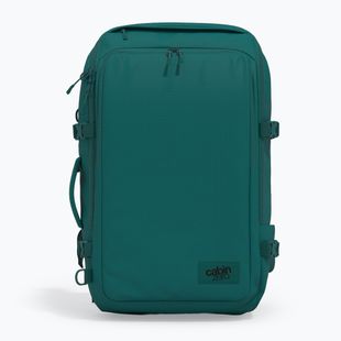 Подорожній рюкзак CabinZero Adventure Pro 42 l kerala green