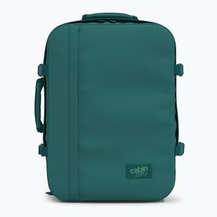 Рюкзак туристичний CabinZero Classic 44 л meadow green