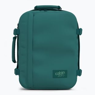 Рюкзак туристичний CabinZero Classic 28 л meadow green