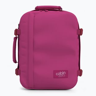 Рюкзак туристичний CabinZero Classic 28 л lovestruck pink