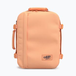Рюкзак для подорожей CabinZero Classic 28 l sunny day