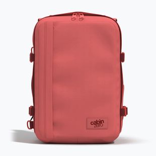 Рюкзак для подорожей CabinZero Classic Plus 32 л peach valley
