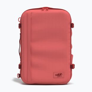 Подорожній рюкзак CabinZero Classic Plus 42 л peach valley