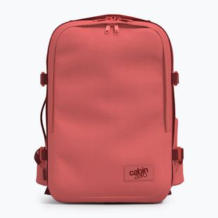 Рюкзак туристичний CabinZero Classic Pro 32 л peach valley