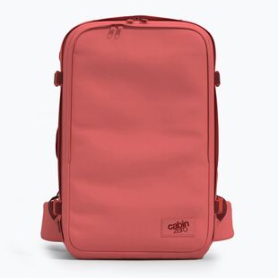 Рюкзак туристичний CabinZero Classic Pro 42 л peach valley