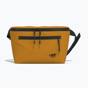 Сумка бананка CabinZero Stinger 3 l orange chill