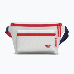 Сумка бананка CabinZero Flicker 4 l cloud nine