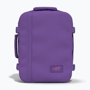 Подорожній рюкзак CabinZero Classic 28 л