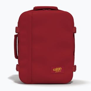 Подорожній рюкзак CabinZero Classic 28 л