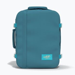 Подорожній рюкзак CabinZero Classic 28 л