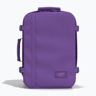 Рюкзак туристичний CabinZero Classic 36 l lavender dream