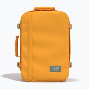 Рюкзак для подорожей CabinZero Classic 36 l honeycomb