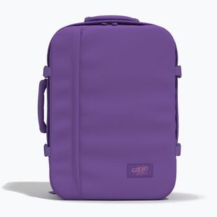 Рюкзак для подорожей CabinZero Classic 44 l lavender dream