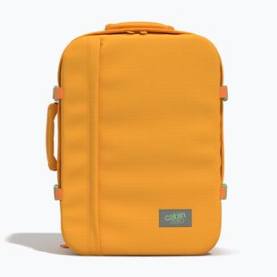 Рюкзак туристичний CabinZero Classic 44 l honeycomb