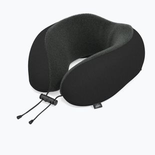 Подушка туристична CabinZero Travel black