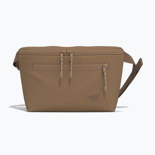 Сумка бананка CabinZero Stinger 3 l pine cone
