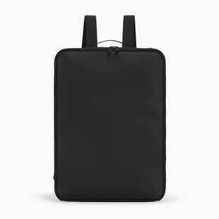 Рюкзак дорожній CabinZero Air Packing Cube 12 l absolute black