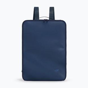 Рюкзак дорожній CabinZero Air Packing Cube 12 l navy