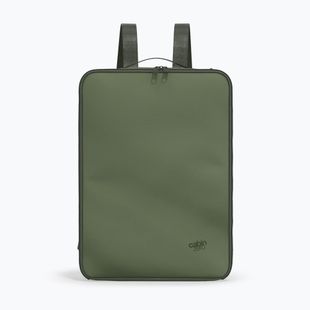 Рюкзак дорожній CabinZero Air Packing Cube 12 l georgian khaki