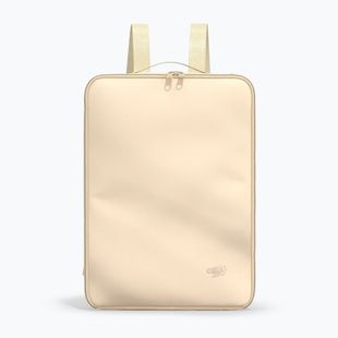 Рюкзак дорожній CabinZero Air Packing Cube 12 l cebu sands