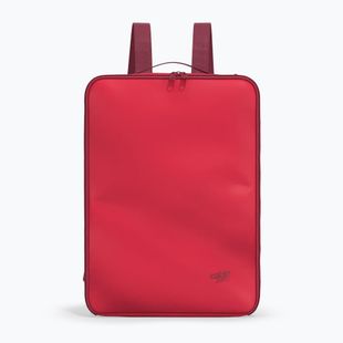 Рюкзак дорожній CabinZero Air Packing Cube 12 l cranberry