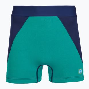 Підгузок для плавання Splash About Splash Jammers navy/jade SJAANJL