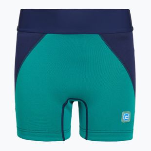 Підгузок для плавання Splash About Splash Jammers navy/jade
