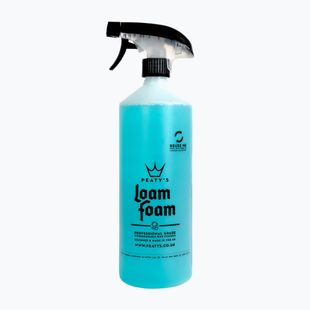 Моючий засіб Peaty's Loamfoam Cleaner PLF1-12 83821