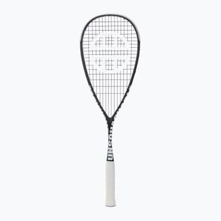 Сквош-ракетка Unsquashable Y-Tec Pro