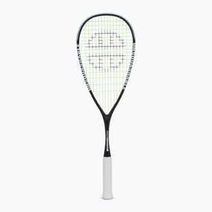 Сквош-ракетка Unsquashable Y-Tec Power