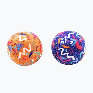 М'ячі для води Splash About Splash Balls 2 шт. multicolor