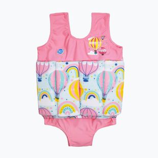 Купальник Splash About Floatsuit over the rainbow