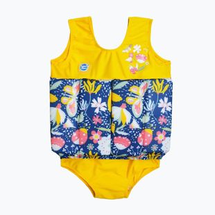 Купальник Splash About Floatsuit lady bird