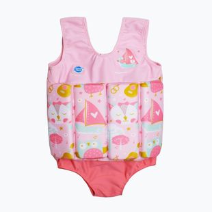 Купальник Splash About Floatsuit went to sea