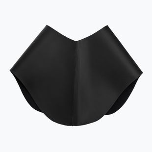 Неопреновий комір HUUB чорний A2-NB22