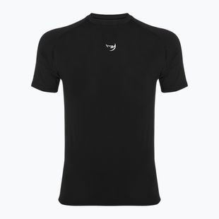 FUMETSU Origins Rashguard чорний