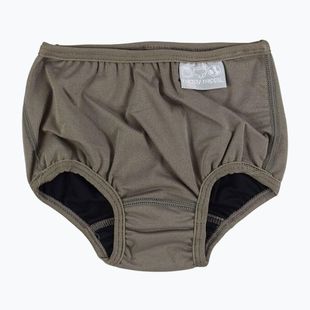 Підгузок для плавання Splash About Silver Lining Nappy Wrap silver