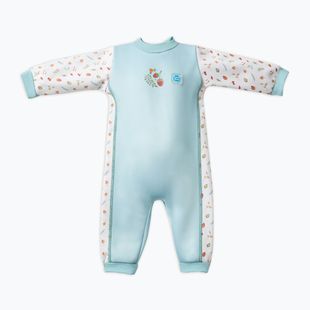 Гідрокостюм для плавання дитячий Splash About Warm In One little acorns