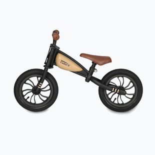 Біговел Qplay Feduro beige